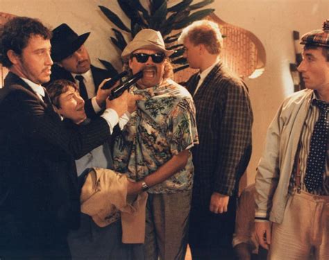 Walter and Carlo - Up on Daddys Hat (1985) film online,Per Holst,Ole Stephensen,Jarl Friis-Mikkelsen,Poul Bundgaard,Kirsten Rolffes